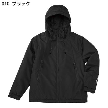 アイトス] AZ-24598 TULTEX 防水防寒パーカジャケット(レディース)