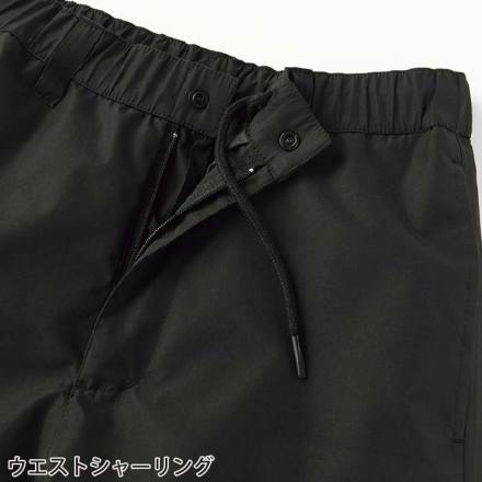 アイトス [TULTEX] AZ-24599 防水防寒パンツ(レディース)