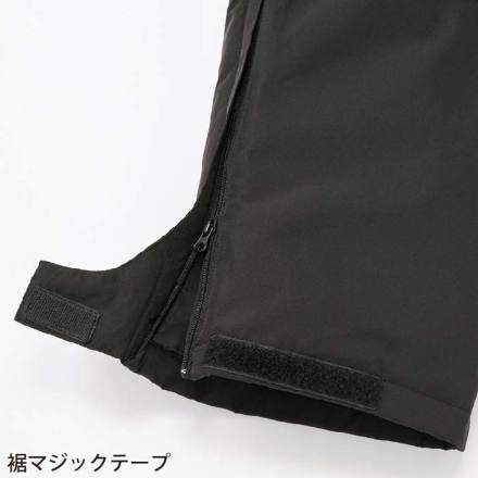 はる　0823 Gates Coolant Hose 24599 | O'Reilly Auto Parts