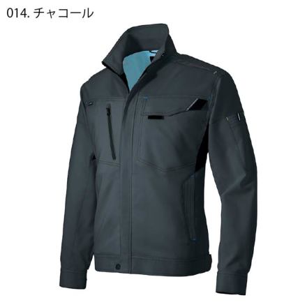 あお様 楽天市場】☆ワンダフルデー期間P2倍！☆作業服 上下セット