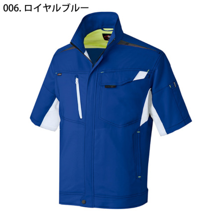 ao 様 SACAI＜サカイ＞コンビネーション ニットプルオーバー（2242607