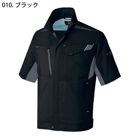 ao 様 SACAI＜サカイ＞コンビネーション ニットプルオーバー（2242607