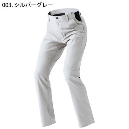 アイトス] AZ-4150 高通気軽量スーパーストレッチワークパンツ