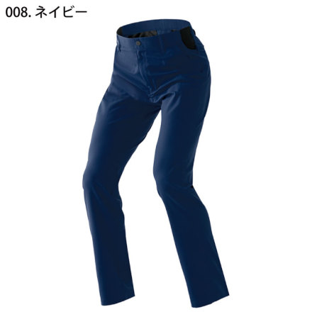 アイトス] AZ-4150 高通気軽量スーパーストレッチワークパンツ