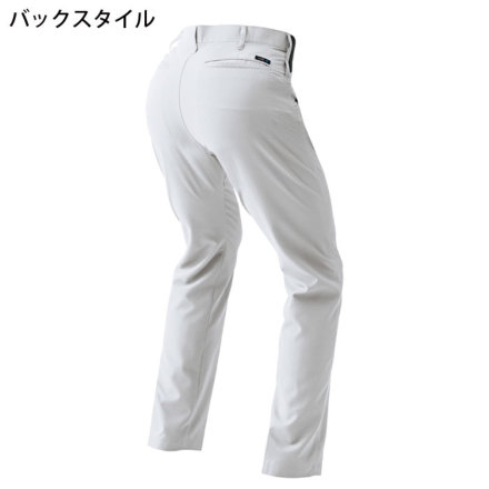 itsuki ワークパンツ　L 即日発送】ラングラー 作業服 制服 ズボン ワークパンツ