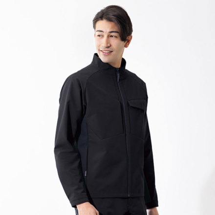 4 パーリーゲイツ シアサッカー Nyタスランドビーストレッチ テック