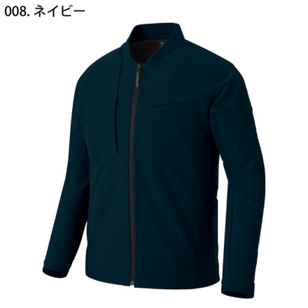 XXLTDさん専用 アイトス [TULTEX] AZ-4202 長袖ブルゾン(男女兼用)