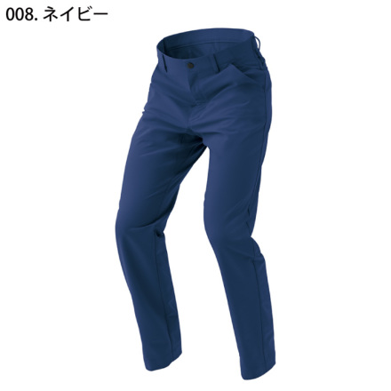 アイトス [TULTEX] AZ-4220 ワークパンツ(ノータック) (男女兼用)