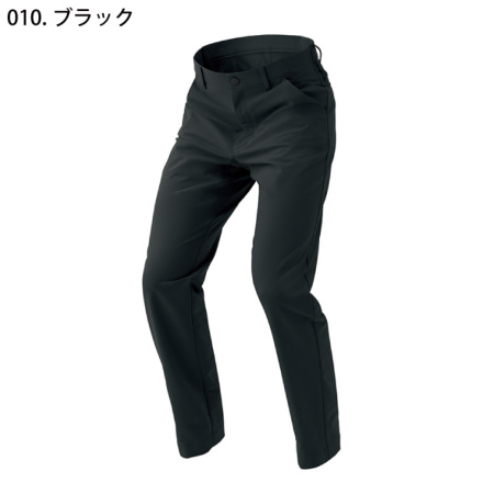 アイトス [TULTEX] AZ-4220 ワークパンツ(ノータック) (男女兼用)