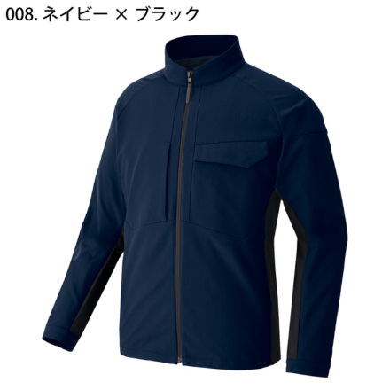 今市隆二着用 atlast 118J 42 New Manual （ニューマニアル）(※J.B VOICE EXCLUSIVE ) / #002