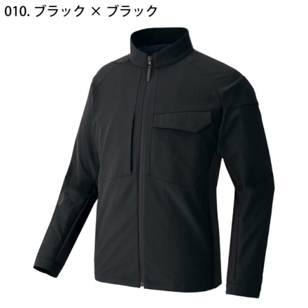 詰め合わせ　外国　国内 185781885.jpg?cmsp_timestamp=