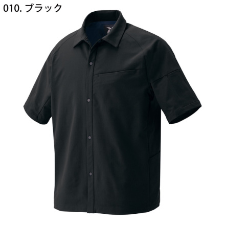 オッドアイ LINEGEAR Titanium Clear Non Polarized Lens for Oakley Hatchet [HCT