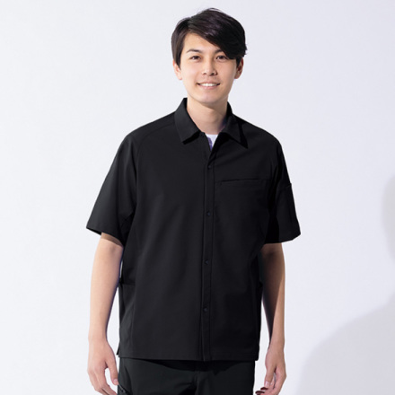 洋服 楽天市場】AVIREX アビレックス 50周年記念 Tシャツ 50th レザー