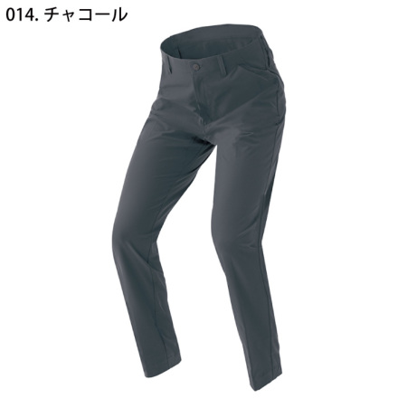 アイトス [TULTEX] AZ-4250 ワークパンツ(ノータック) (男女兼用)