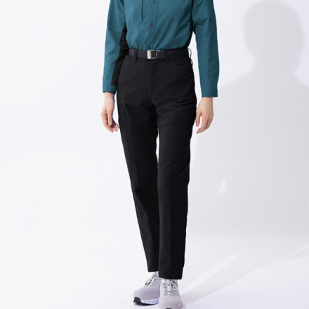 アイトス] AZ-4250 TULTEX ワークパンツ(ノータック) (男女兼用)