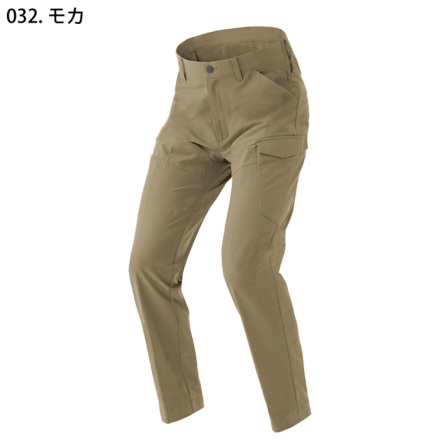 ご商談品 24-25 VOLCOM ボルコム DUA GORE-TEX PANT デュア ゴアテックス