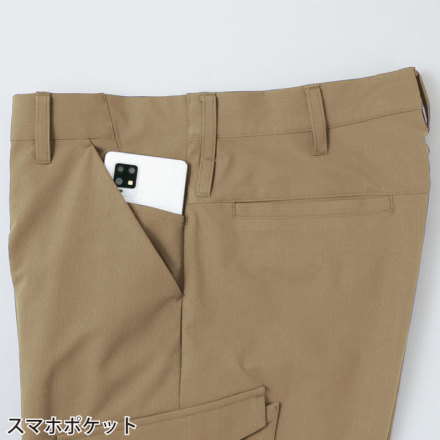 レア！新品未使用★ INFOBAR イチマツ C01 au シャープ INFOBAR C01 au [ICHIMATSU] 価格比較 - 価格.com