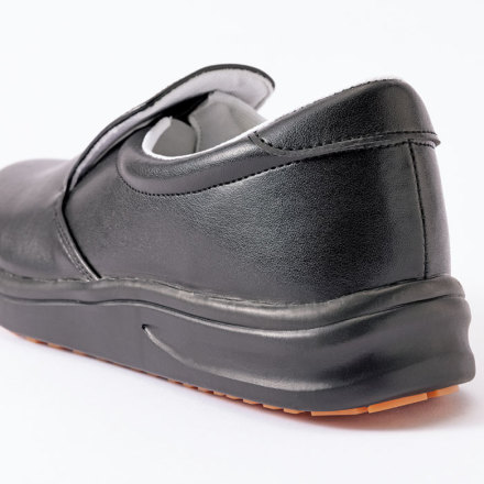 アイトス] AZ-4442 コックシューズ(男女兼用)