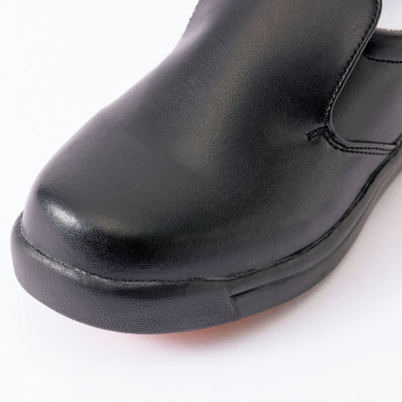 アイトス] AZ-4442 コックシューズ(男女兼用)