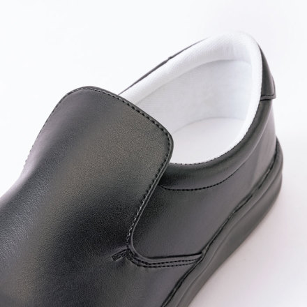 アイトス] AZ-4442 コックシューズ(男女兼用)