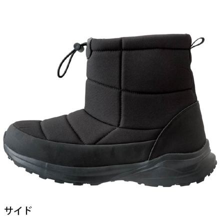 アイトス] AZ-4714 防寒長靴