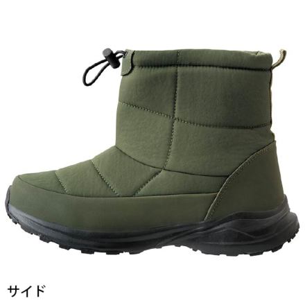 アイトス] AZ-4714 防寒長靴