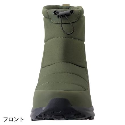 アイトス] AZ-4714 防寒長靴