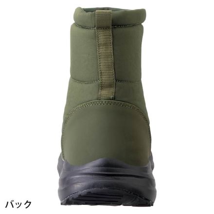 甘 Amazon.com | adidas Zx 1K Boost Seasonality Womens Shoes