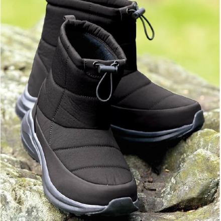 アイトス] AZ-4714 防寒長靴