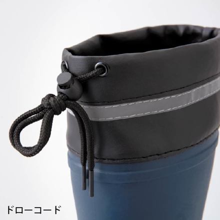 Pページです.°ஐ.* 楽天市場】【全品P5倍！11日〜14日まで】ペプシ PEPSI PS-029 メンズ靴