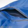 �J�[�S�p���c 4951 �f�B�e�[��