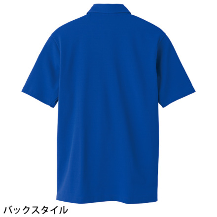 AITOZ-AZ-50013-s-01-dl.jpg