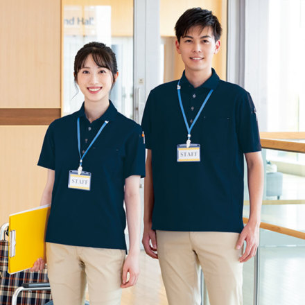 アルチビオ　上着袖無し アルチビオ 上着袖無し