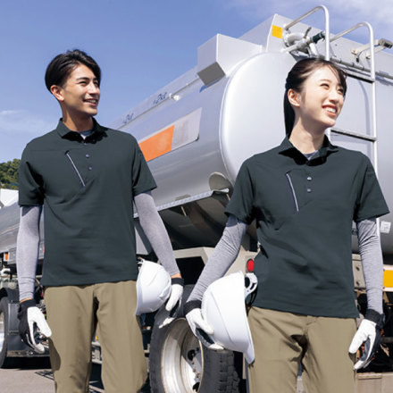 2.AOさん専用 在庫限り特価3,710→1,980円】安全靴 スニーカー TULTEX タル