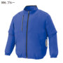 �A�C�g�X AZ-50295 �o���G�[�V����