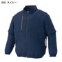 �A�C�g�X AZ-50295 �o���G�[�V����