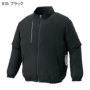 �A�C�g�X AZ-50295 �o���G�[�V����