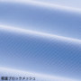 �����V���c AZ-50406 �f�B�e�[��