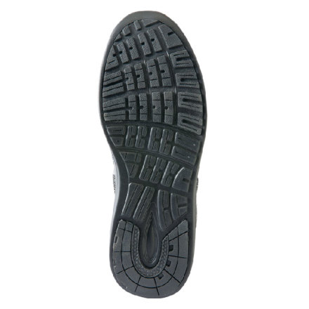 アイトス] AZ-51665 セーフティシューズ(マジック)(男女兼用)