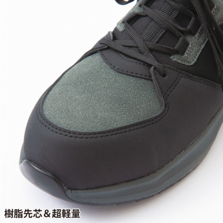 靴 Tosh 110072002429803019001
