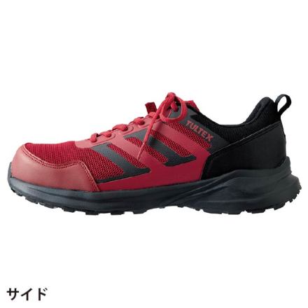 アイトス] AZ-51674 TULTEX セーフティシューズ