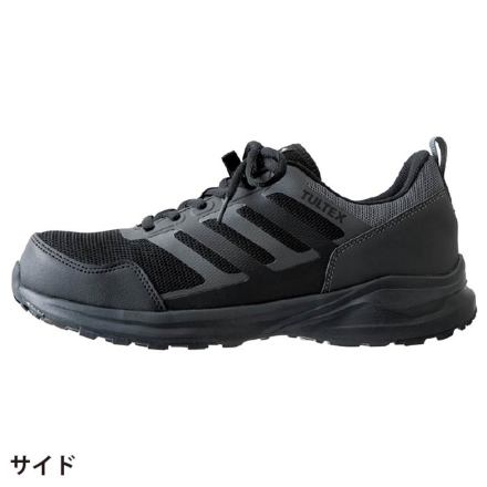 アイトス] AZ-51674 TULTEX セーフティシューズ