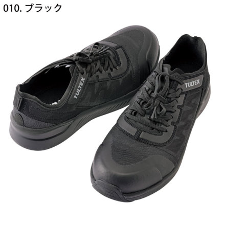 グルート LaCrosse Footwear - ZXT Guardsman 16