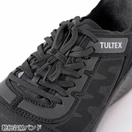 あんず Men_sadidasOriginalsSamoaShoes