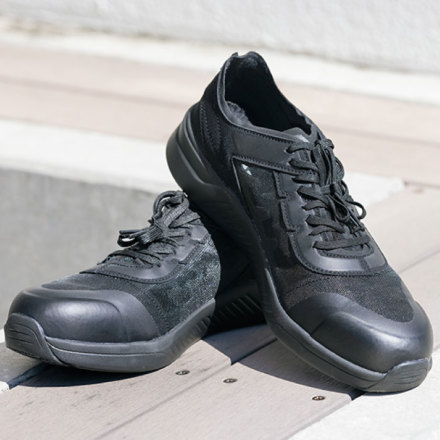 グルート TULALA | Ford every stream | » Flightex Groovy 76C