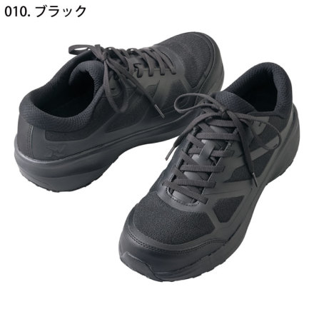 アイトス] AZ-51677 セーフティシューズ(男女兼用)