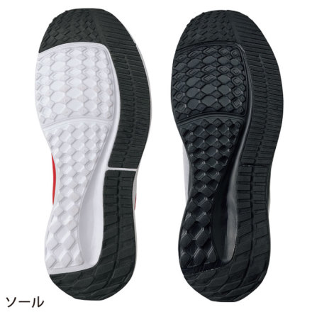 アイトス] AZ-51678 セーフティシューズ(男女兼用)