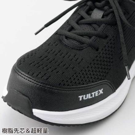 アイトス] AZ-51678 セーフティシューズ(男女兼用)