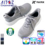 �A�C�g�X AZ-51682 �o���G�[�V����