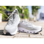 ���S�C AZ-51683 �f�B�e�[��